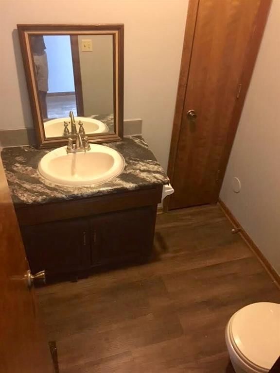 11753 Monrovia Street — photo 9