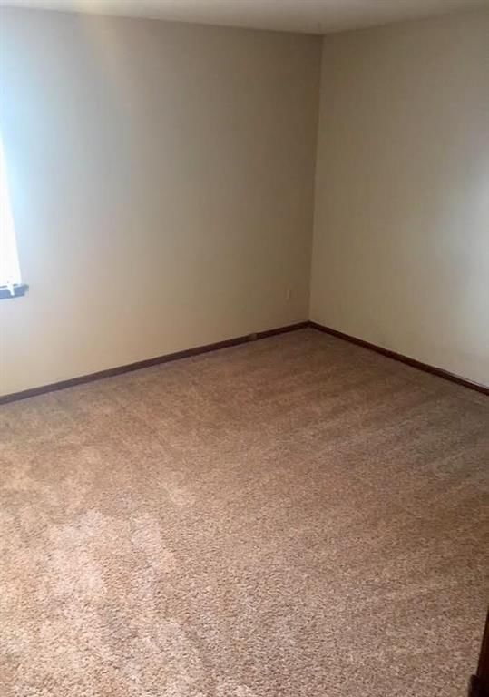 11753 Monrovia Street — photo 10