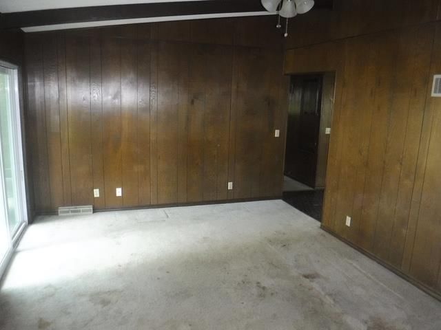 38887 W 231st Street — photo 11