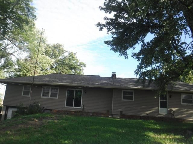 38887 W 231st Street — photo 3