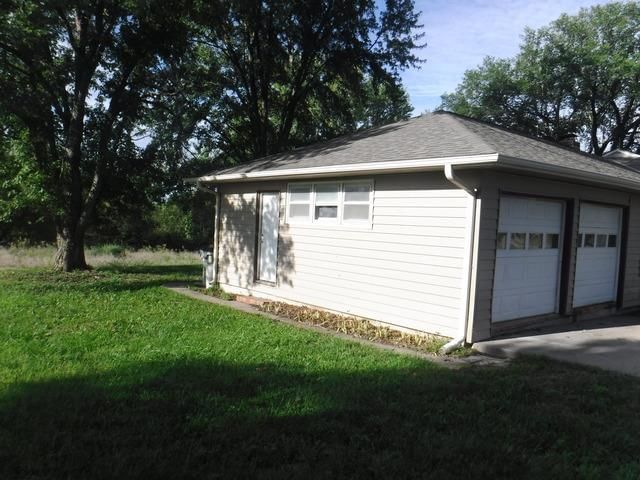 38887 W 231st Street — photo 4