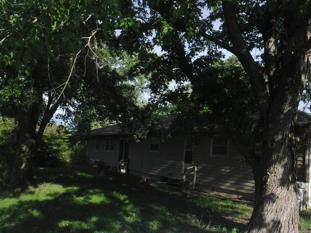38887 W 231st Street — photo 7