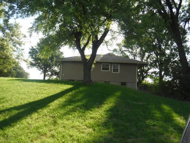 38887 W 231st Street — photo 8