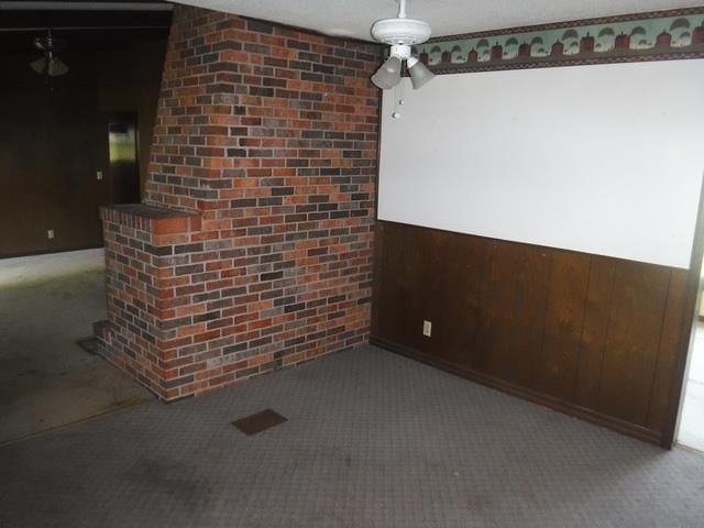 38887 W 231st Street — photo 9