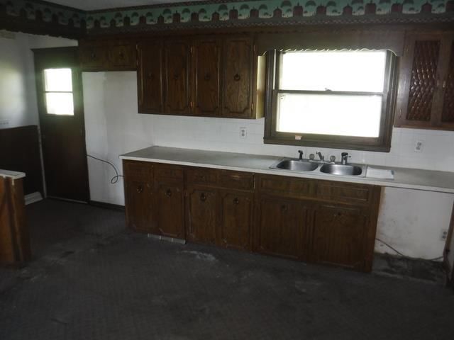 38887 W 231st Street — photo 10