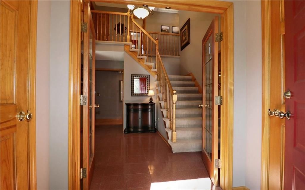 8144 Widmer Road — photo 3