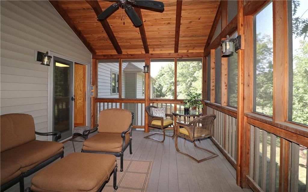 8144 Widmer Road — photo 23