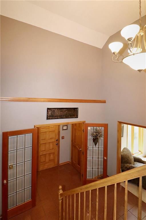 8144 Widmer Road — photo 4