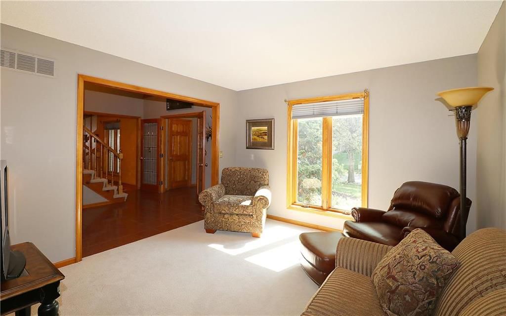8144 Widmer Road — photo 6