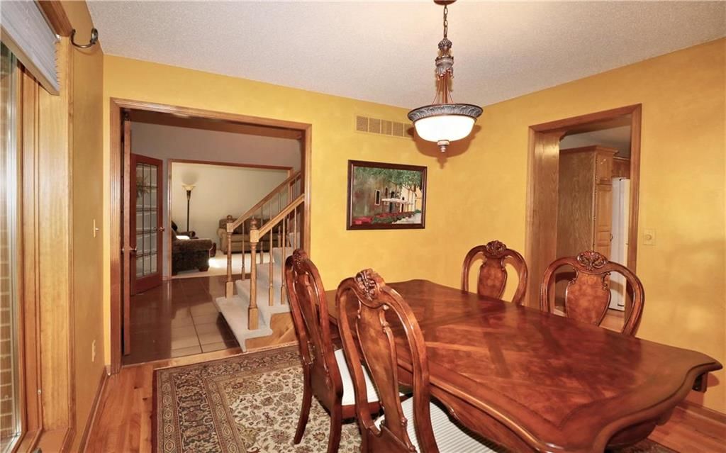 8144 Widmer Road — photo 7