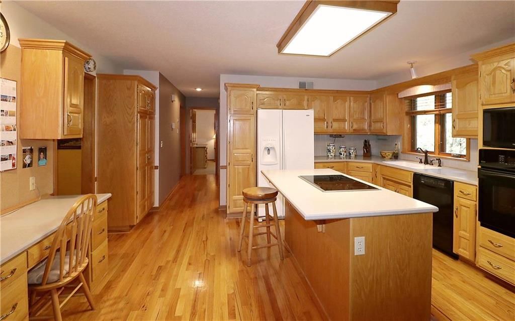 8144 Widmer Road — photo 8