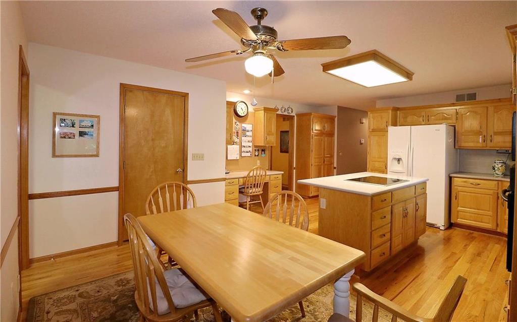 8144 Widmer Road — photo 9