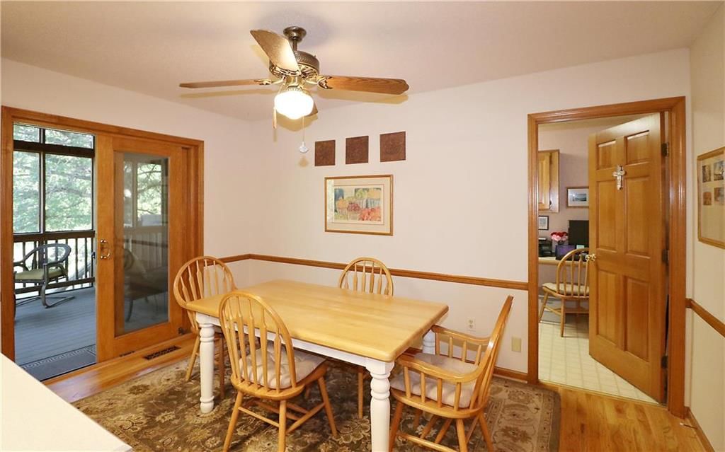 8144 Widmer Road — photo 10