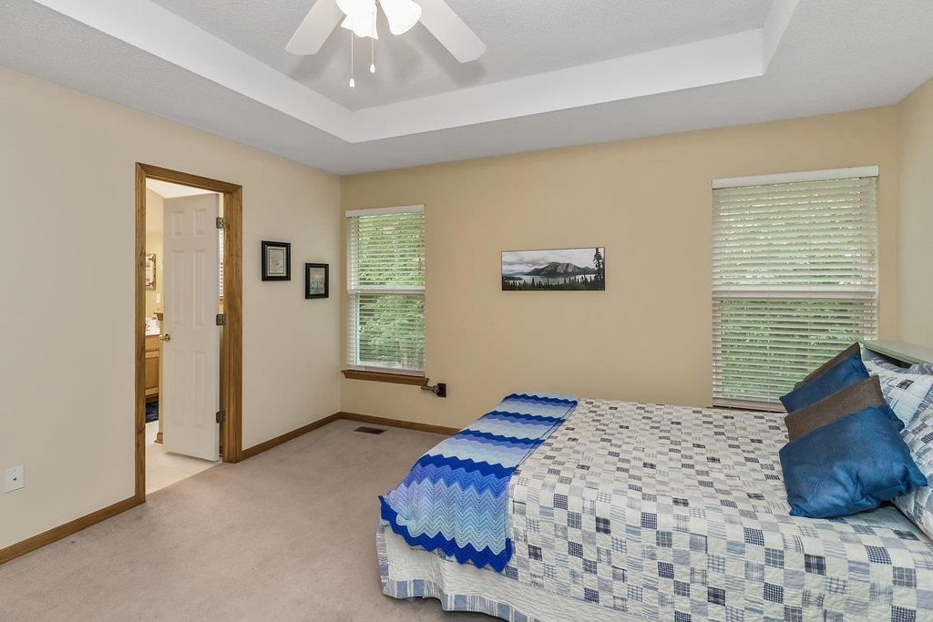 21271 W 227th Street — photo 12