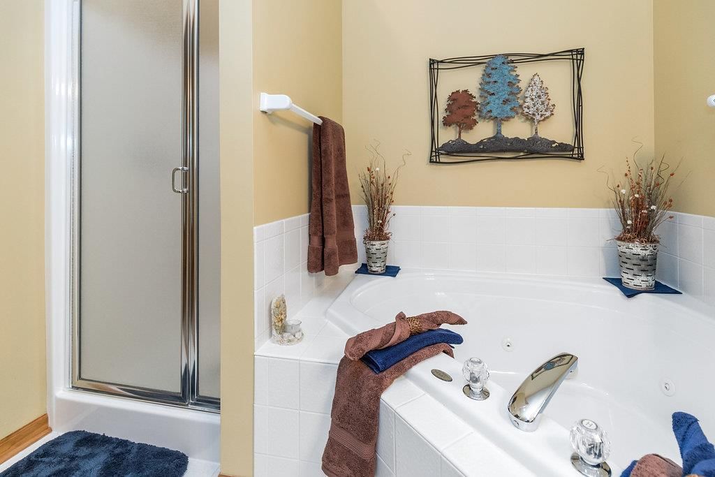 21271 W 227th Street — photo 15