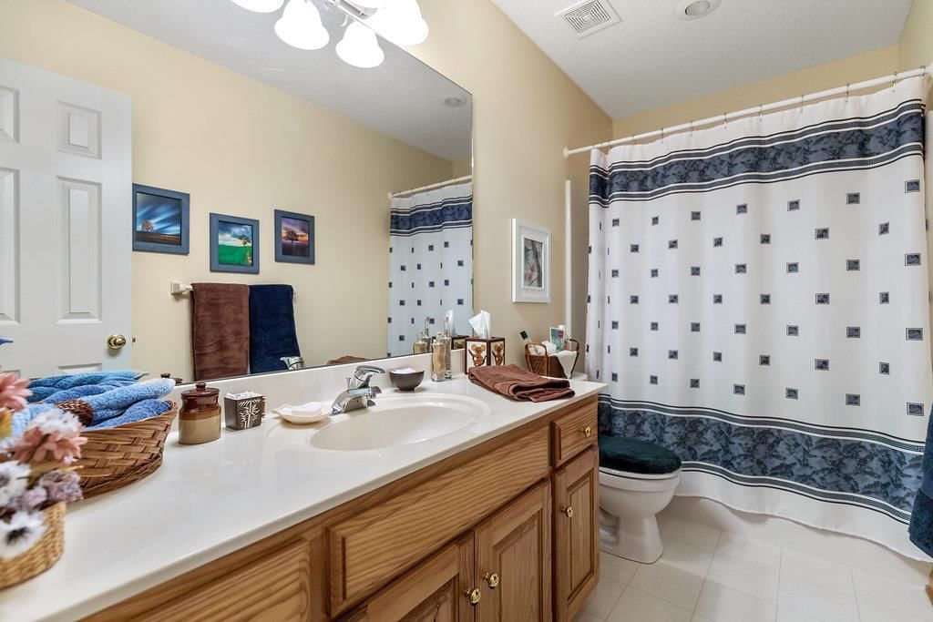21271 W 227th Street — photo 17