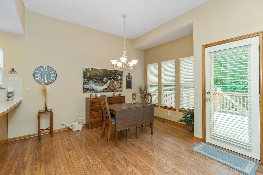 21271 W 227th Street — photo 22