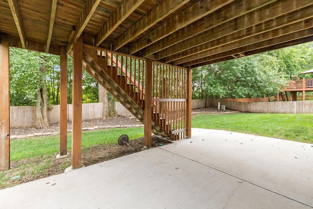 21271 W 227th Street — photo 25