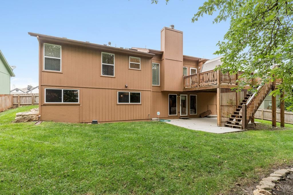 21271 W 227th Street — photo 27