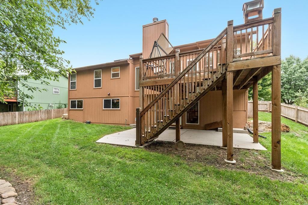 21271 W 227th Street — photo 28