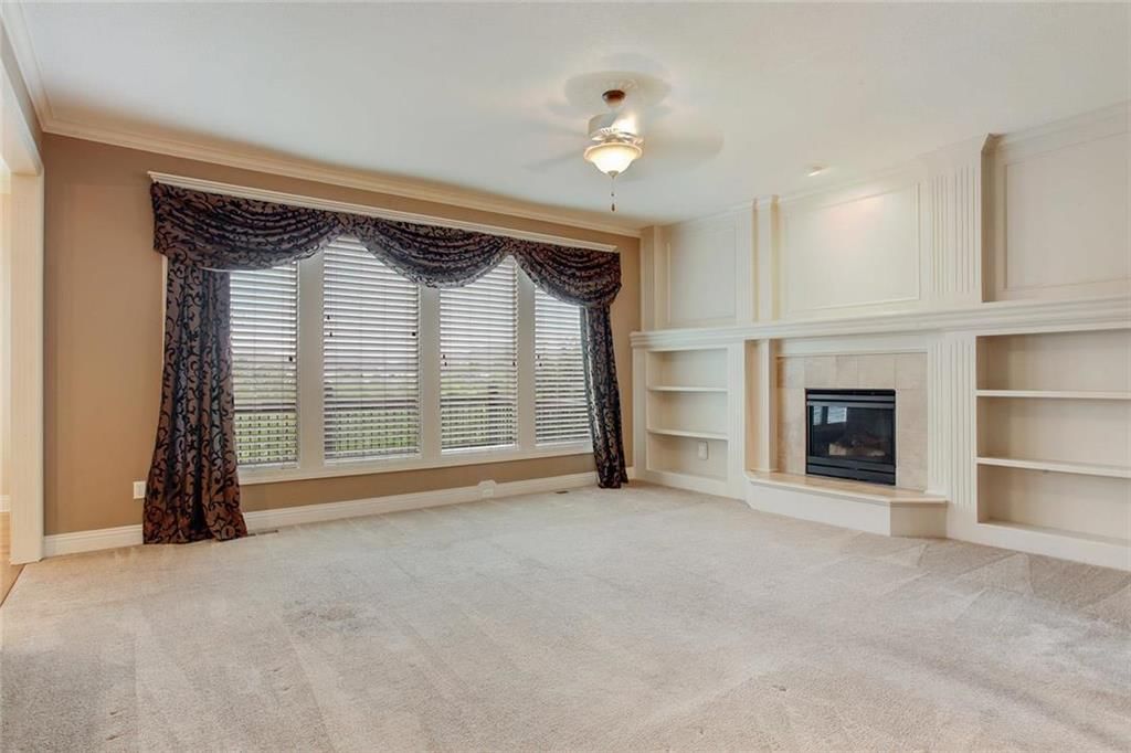 9015 N Seymour Avenue — photo 29