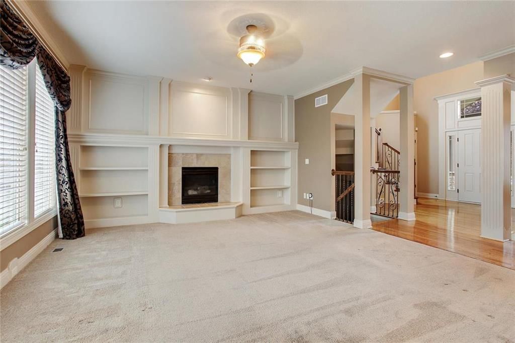 9015 N Seymour Avenue — photo 5