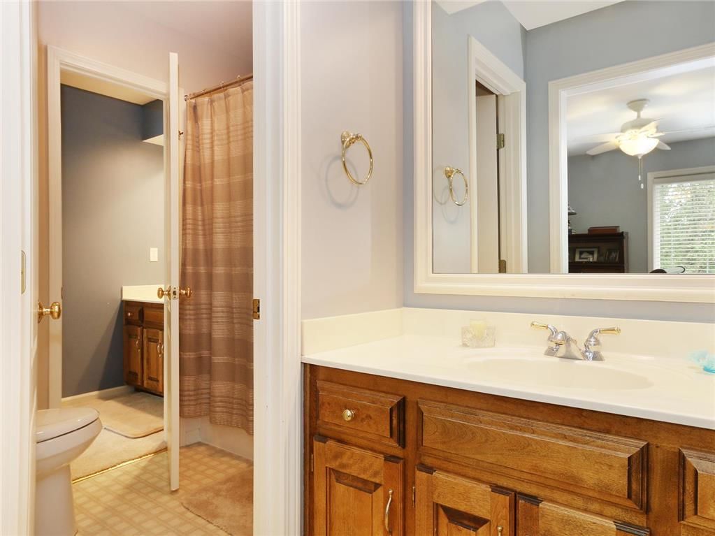 4556 W 141st Terrace — photo 24