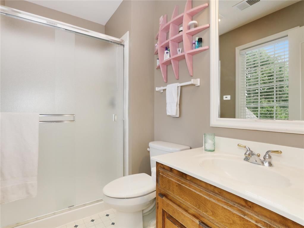 4556 W 141st Terrace — photo 27