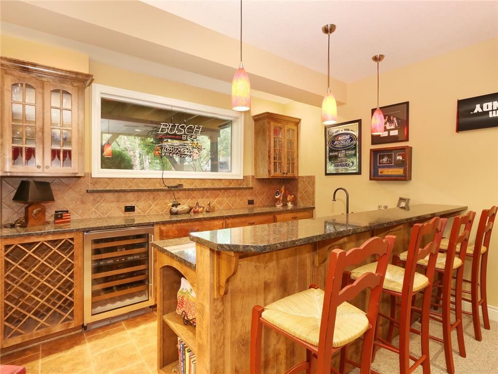 4556 W 141st Terrace — photo 30