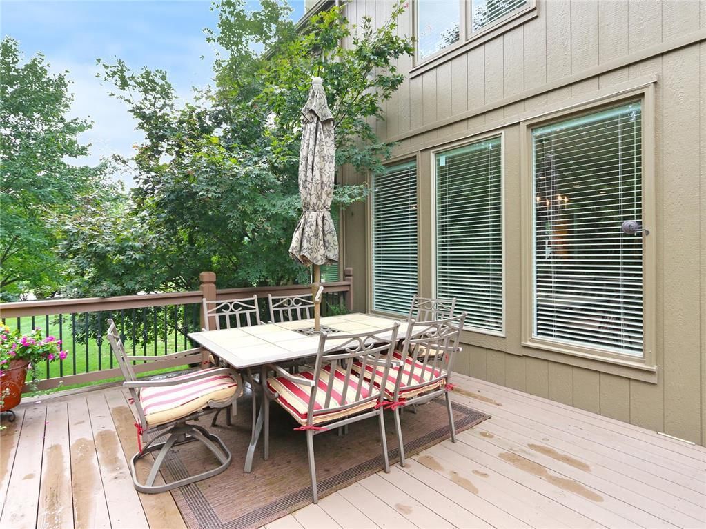 4556 W 141st Terrace — photo 34