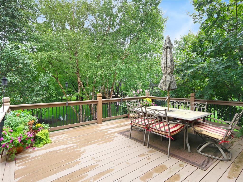 4556 W 141st Terrace — photo 35