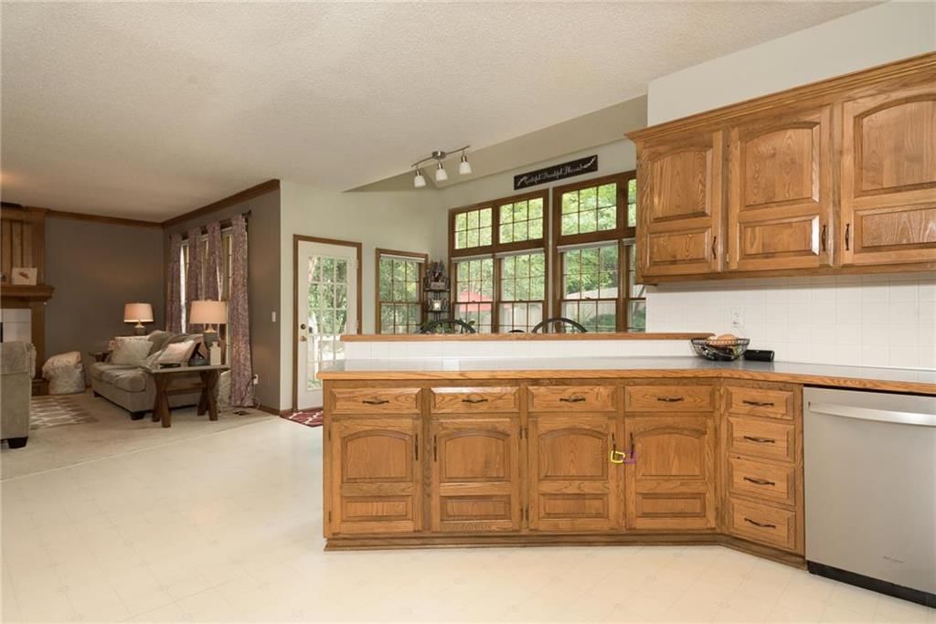 12801 Flint Lane — photo 13