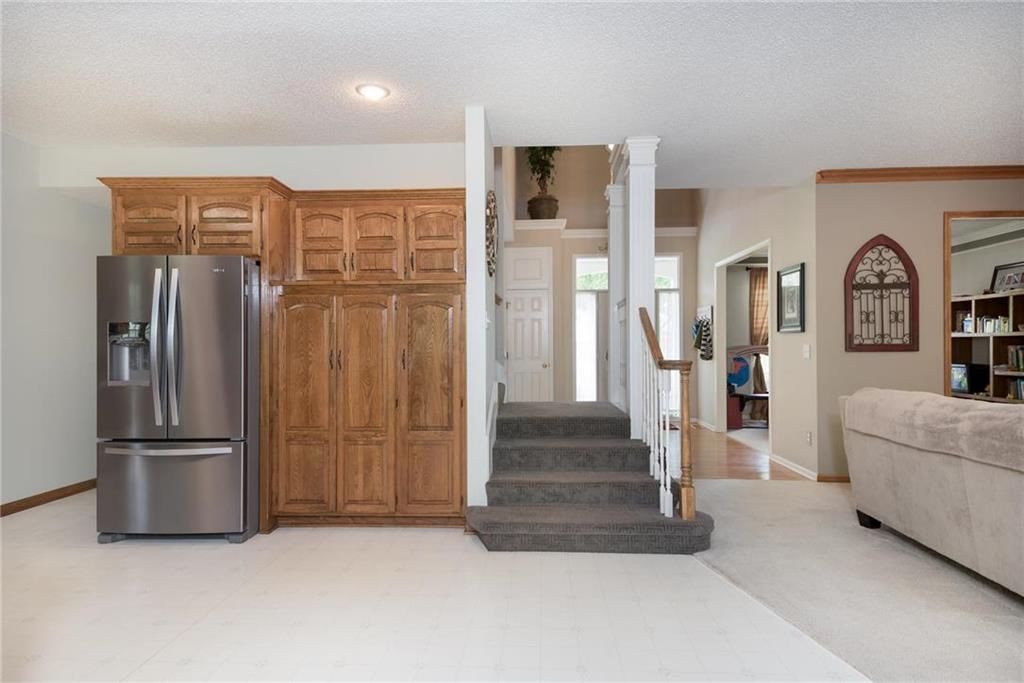 12801 Flint Lane — photo 14