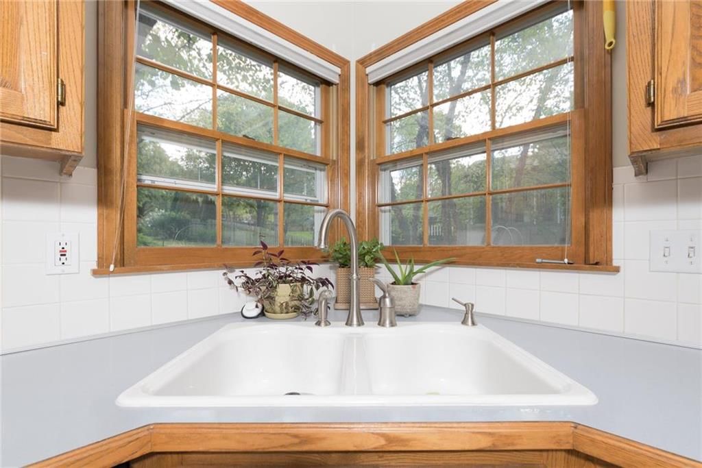 12801 Flint Lane — photo 15