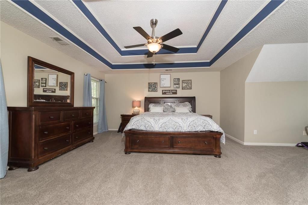 12801 Flint Lane — photo 16