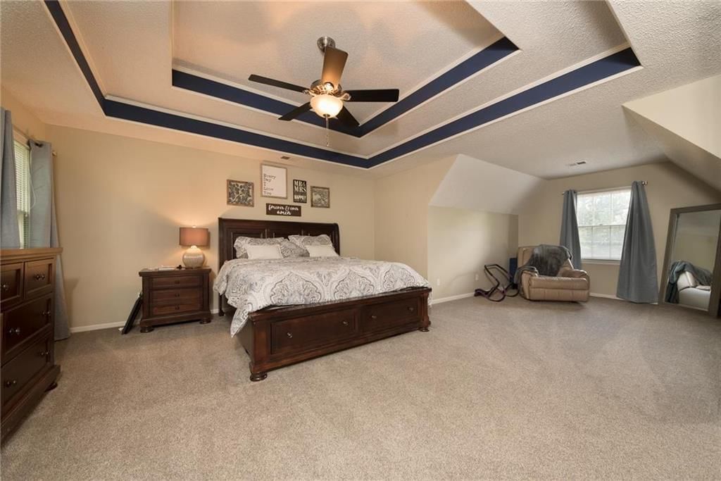 12801 Flint Lane — photo 17