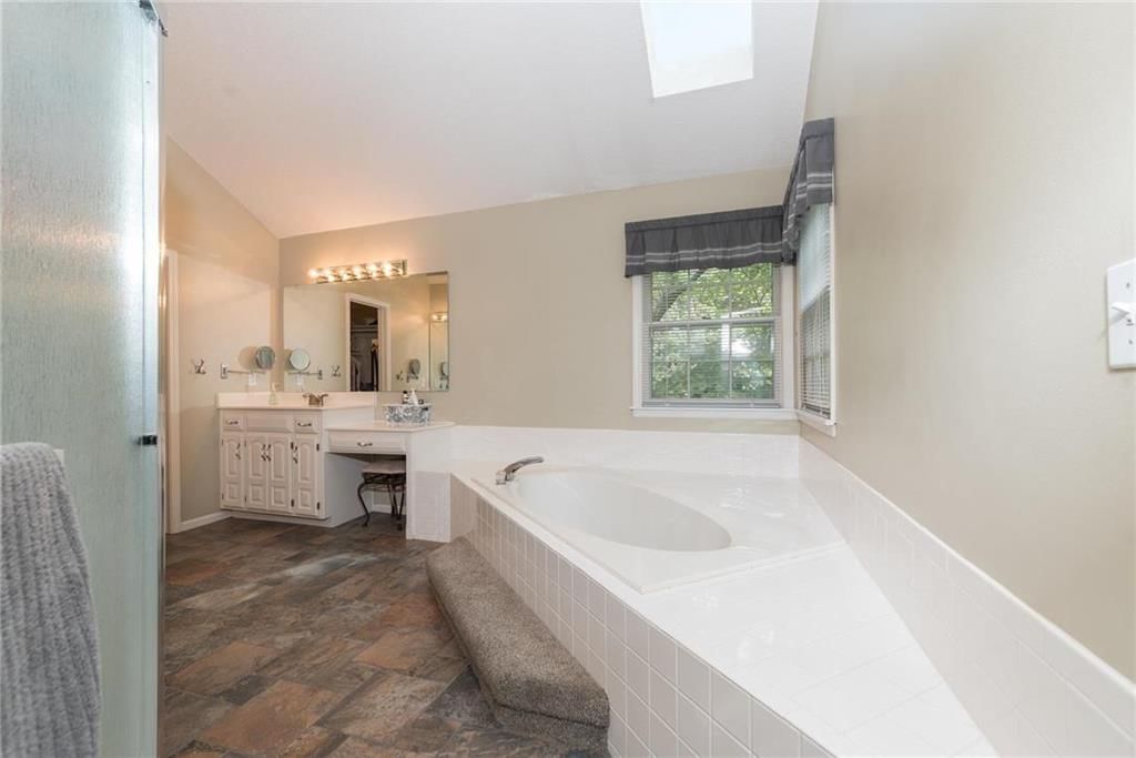 12801 Flint Lane — photo 19