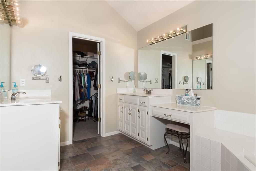 12801 Flint Lane — photo 20