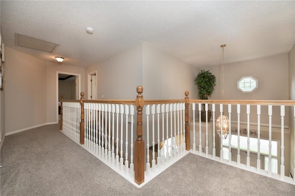 12801 Flint Lane — photo 22