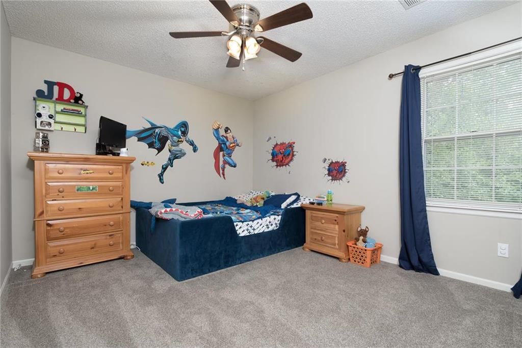 12801 Flint Lane — photo 23