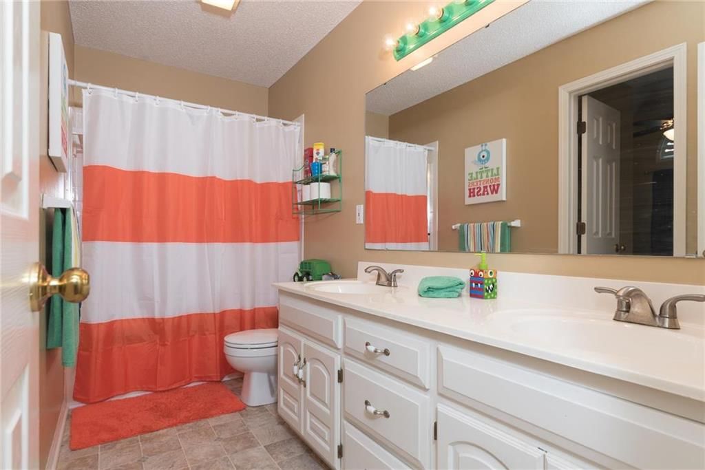 12801 Flint Lane — photo 24