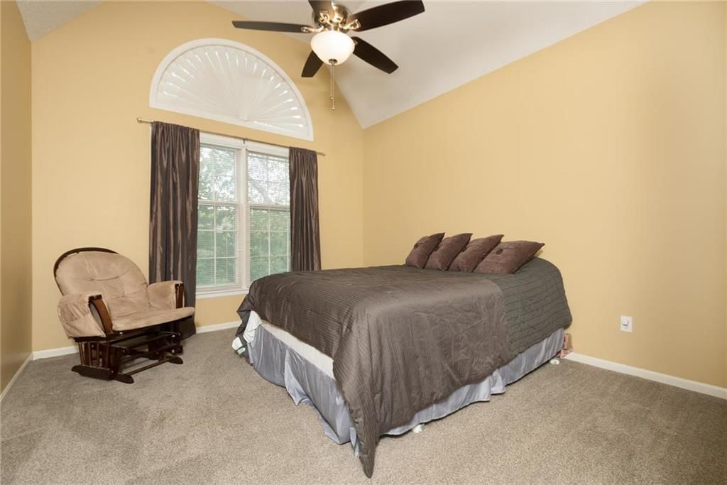 12801 Flint Lane — photo 25