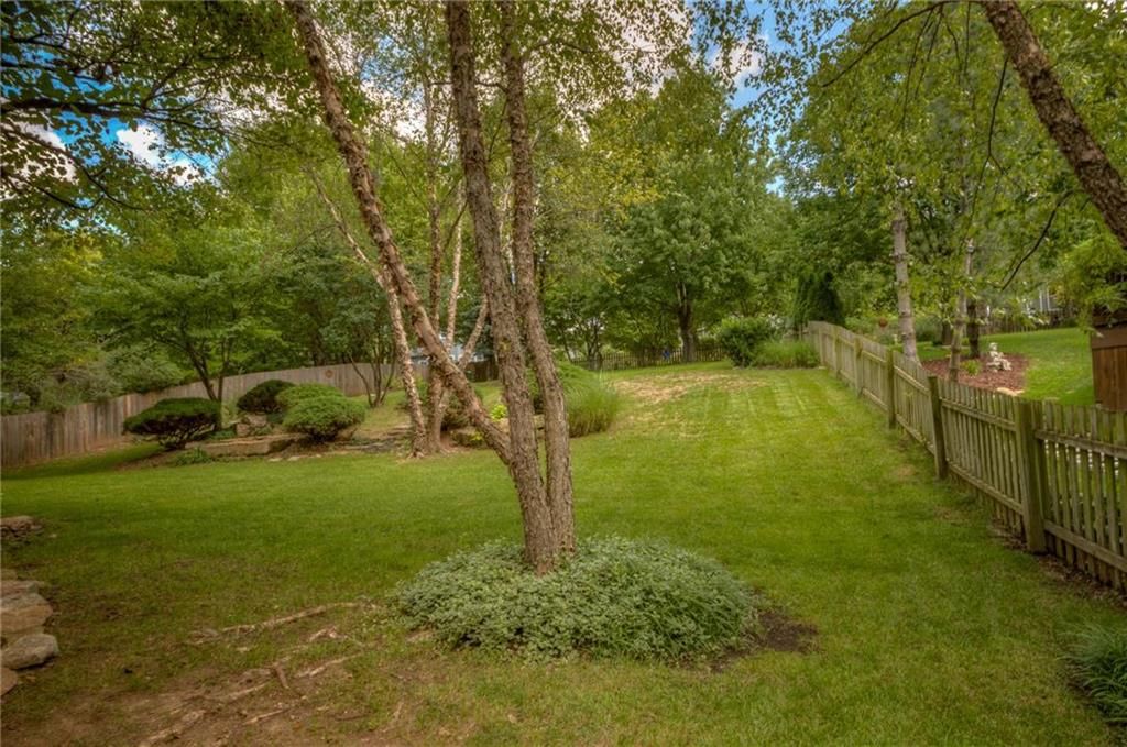 12801 Flint Lane — photo 30