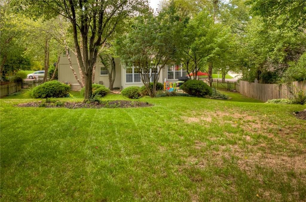 12801 Flint Lane — photo 31