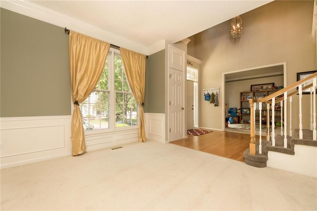 12801 Flint Lane — photo 6