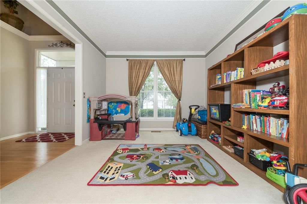12801 Flint Lane — photo 7