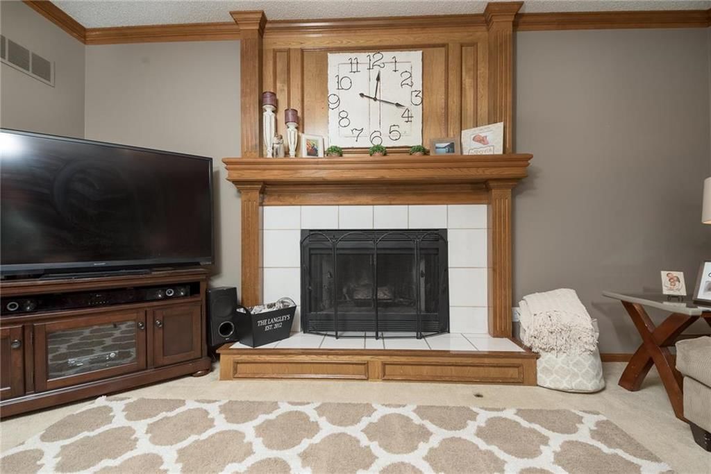 12801 Flint Lane — photo 9