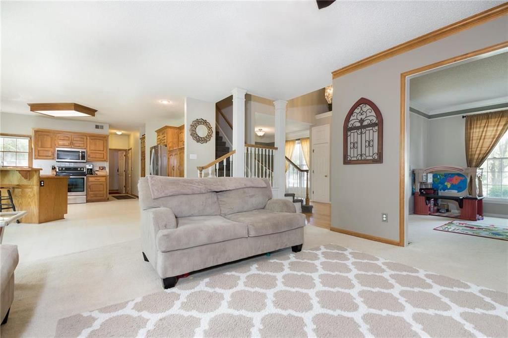 12801 Flint Lane — photo 10