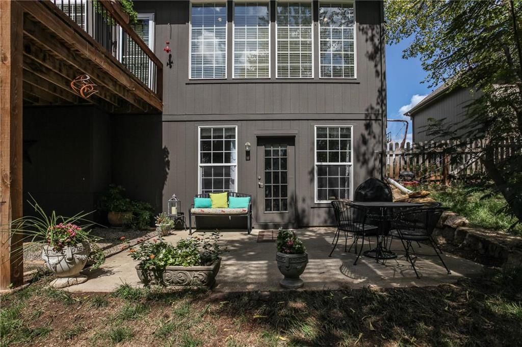 19745 W 107th Street — photo 23
