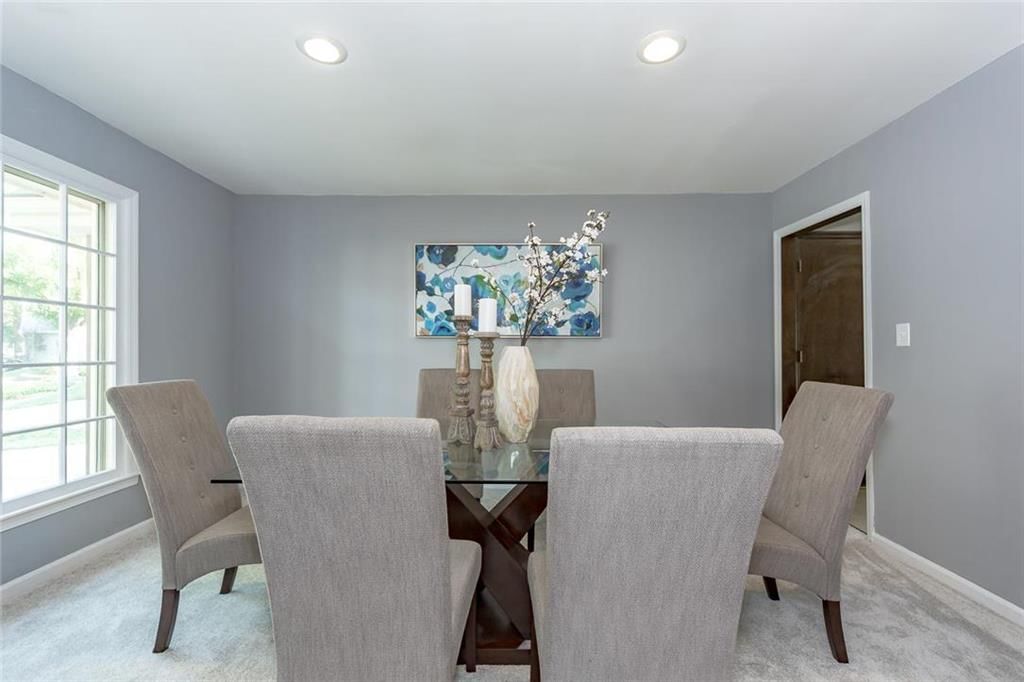 10223 Knox Drive — photo 12